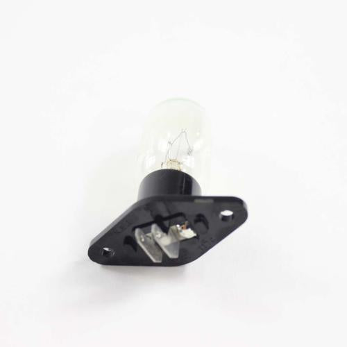 Sharp Lamp - 9KC3513601500