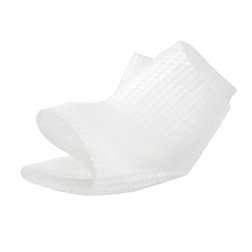 Whirlpool Filter-Air - 1185523