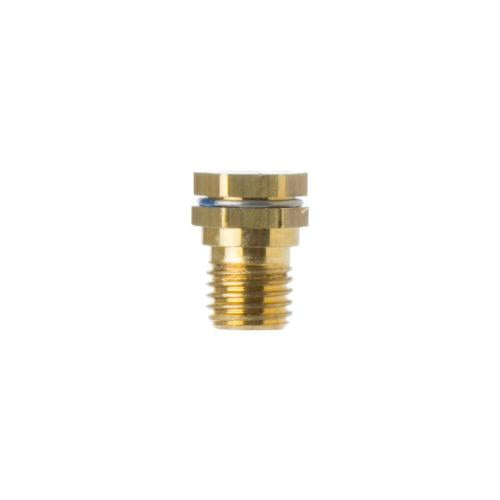 GE Orifice Spud (Lp) Sm - WB28K5087