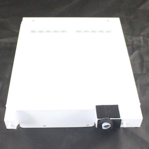 LG Multi Duct Assembly - ADJ73232401