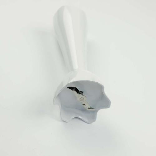 Delonghi Plastic Shaft Cpl. - BR67050130