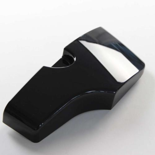 Delonghi Milk Tank Cover - 5332183000