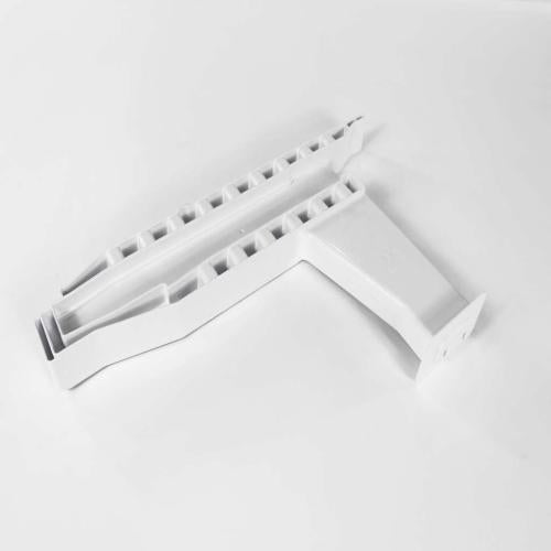 Samsung Assembly Rail Veg-Mid - DA97-07058A