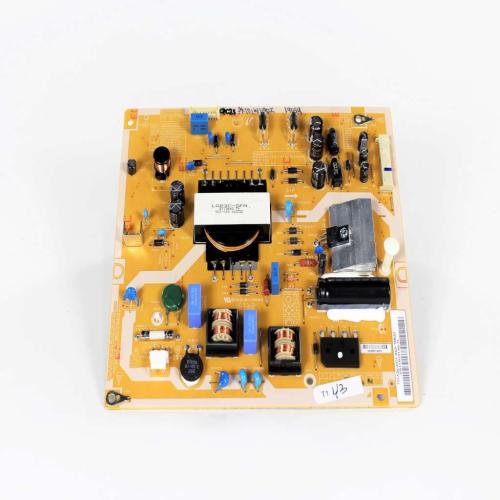 Insignia PK101W1190I Power Board