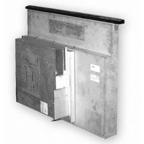 Dacor CABP3 Cabinet Blower