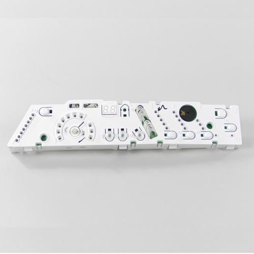 Whirlpool Control Board - WP8571920