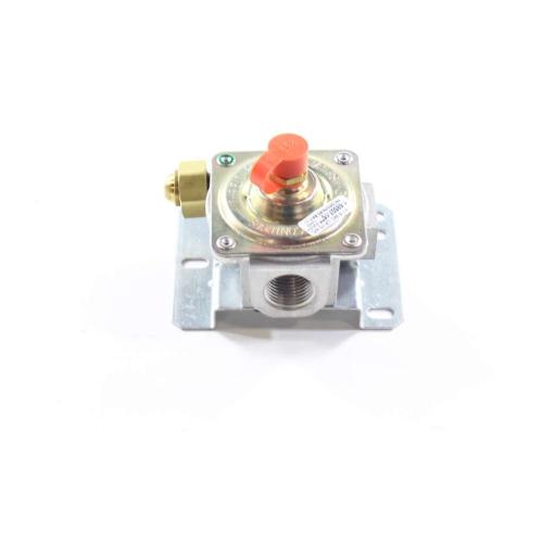 Whirlpool Range Pressure Regulator - WP74006035