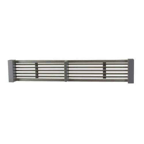Liebherr  Freezer Ventilation Trim - 987374202