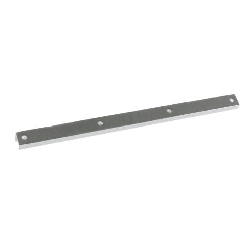 Midea Top Shutter Frame Subassembly - 12220300003501