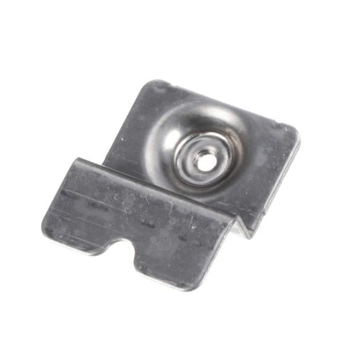 Midea Rotisserie Axis Bracket - 12271000001025