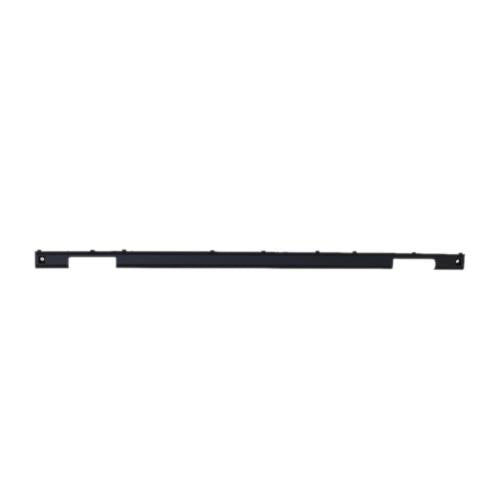 Lenovo Assembly Bk Strp Cvr Lbb - 01YU998