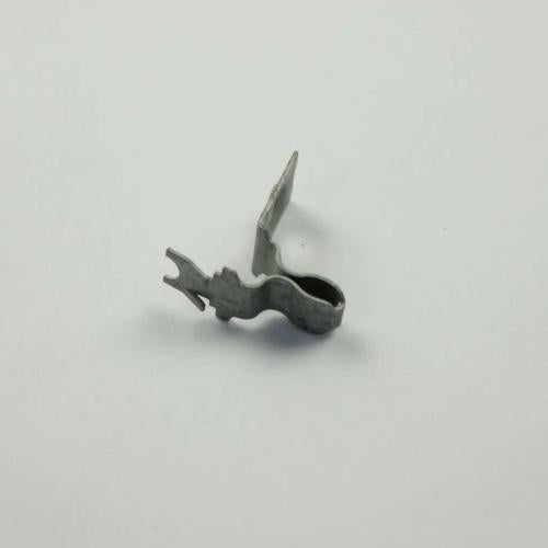 Whirlpool Dryer Door Strike - WP3403431