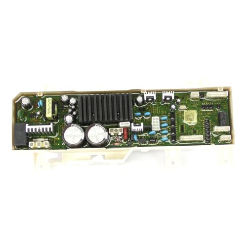 Samsung Washer Electronic Control Board - DC92-01021J