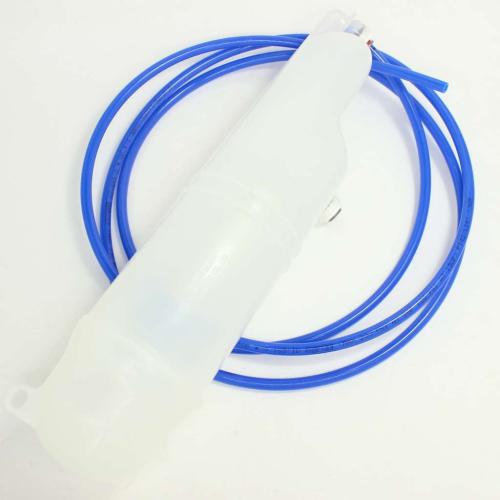Samsung Assembly Tank Water-Ref - DA97-13854B