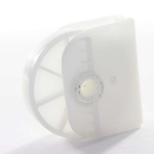 LG Refrigerator Roller - MHA62272801