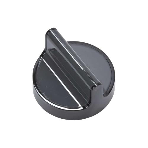 Whirlpool Cooktop Burner Knob - W10826855