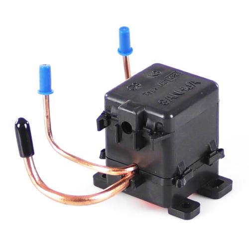 Liebherr  Freezer Switching Valve (Hc10) - 950368700