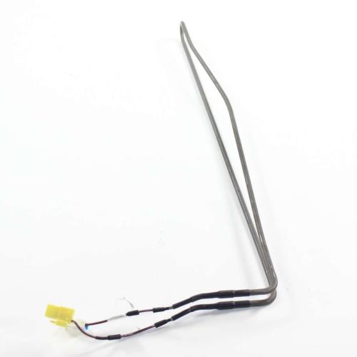 Samsung Heater Metal Sheath - DA47-00318E