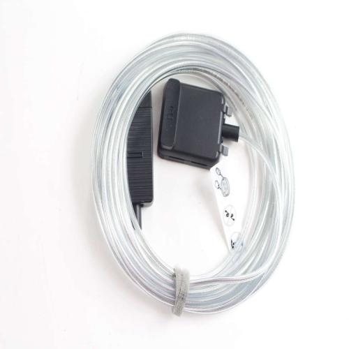 Samsung One connect Cable - BN39-02395A