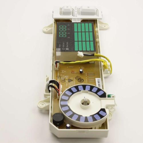 Samsung Pcb Assembly Sub - DC92-01309D