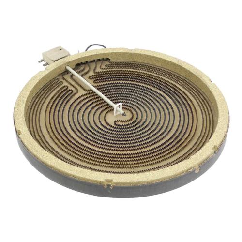Whirlpool Surface Element - W10268663