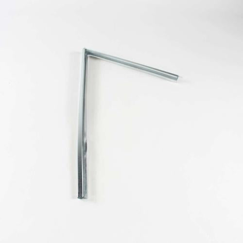Electrolux Spacer,Glass - 5304504811