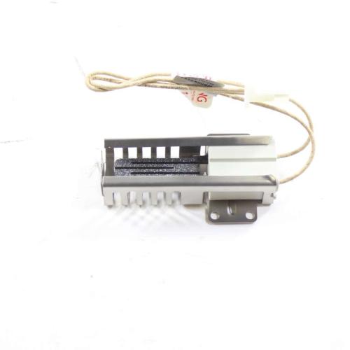 LG Igniter Oven-Bake - EBZ37171602