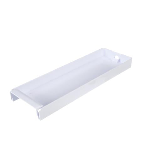 Bertazzoni Refrigerator Water Filter Cover - Z370002