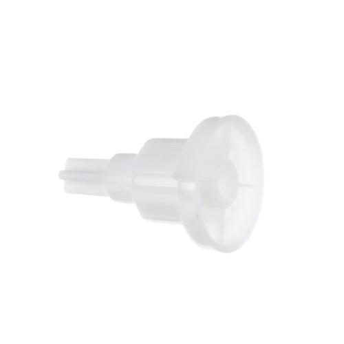 Midea Cam - 12176000008770