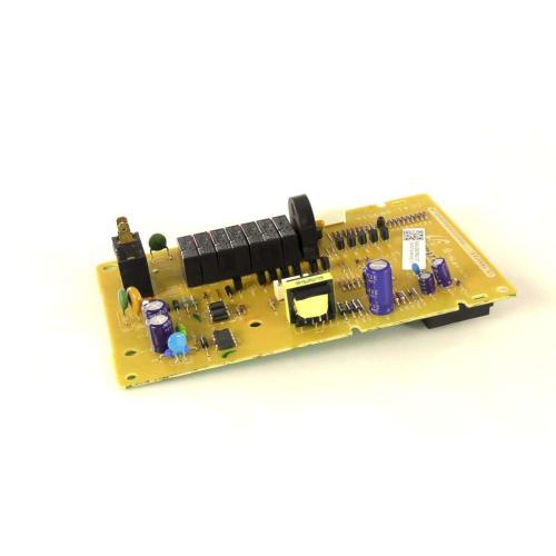 Samsung Ras-Sm7Nv-07, Pcb - RAS-SM7NV-07