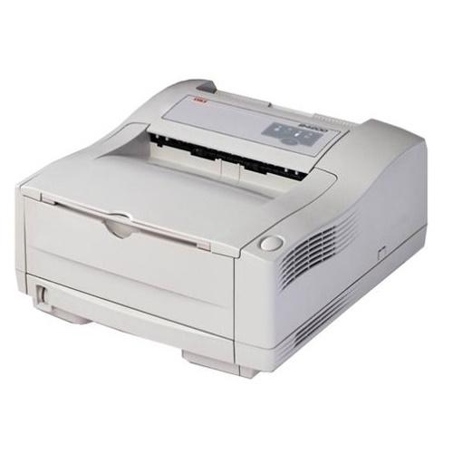 Okidata B4200