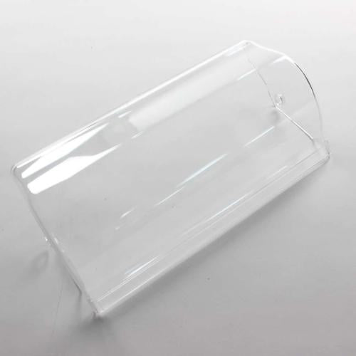 Whirlpool Door-Comp - WPW10385897