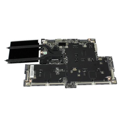Samsung Assembly Pcb Main;Qrq900Z - BN94-14858D