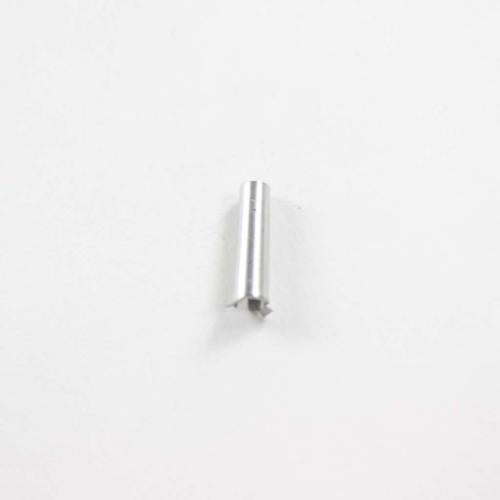Whirlpool Refrigerator Water Tubing - WPA3223101