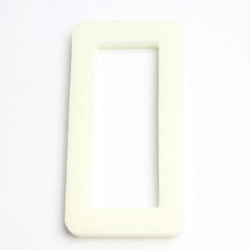 Whirlpool Gasket - WPW10280988