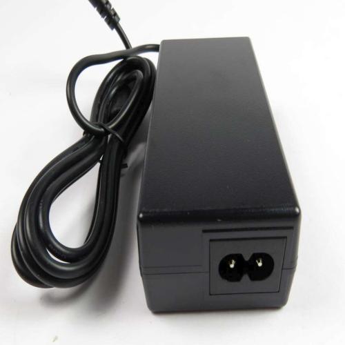 LG Television Adapter - EAY62710401