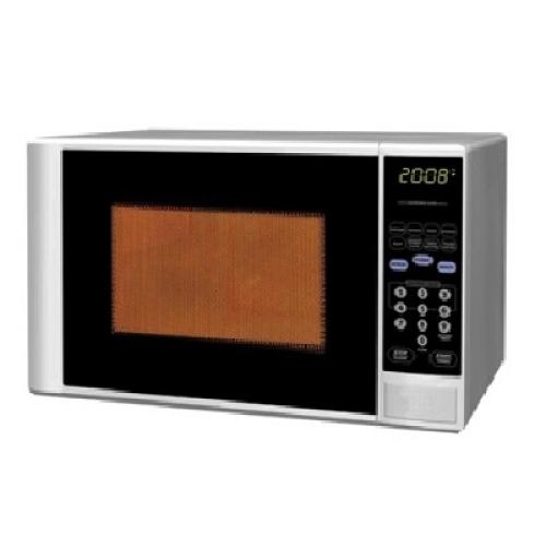 Haier MWM0701TSS :0.7 C Ft. 700 Watt