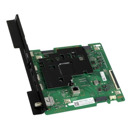 Samsung Assembly Power Control Board P - BN96-52985A