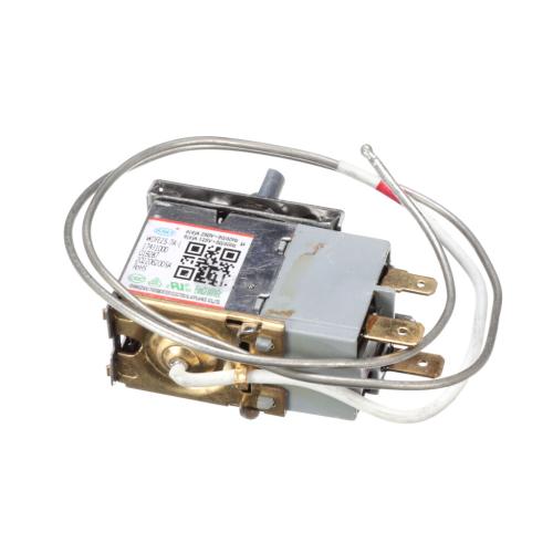 Midea Constant Temperature Reset Typ - 17431000019287