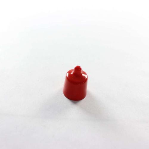 Delonghi Float - 5313222641