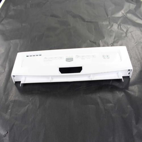 Whirlpool Control Panel - W10810347