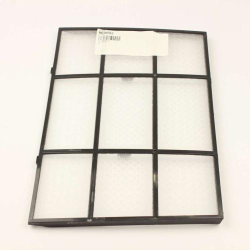Delonghi Filter - NE2092