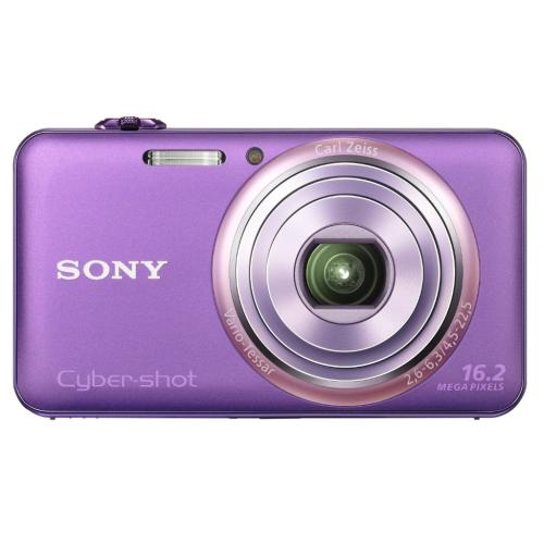 Sony DSCWX70/V DSC-WX70/V digital camera