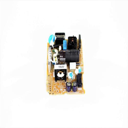 Samsung Dc Vss-Power Board - BN44-00897A