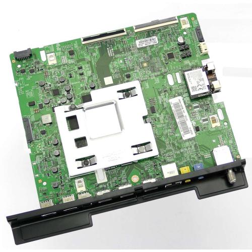 Samsung Assembly Pcb Main;Ledtv 7K,B V - BN94-13270B