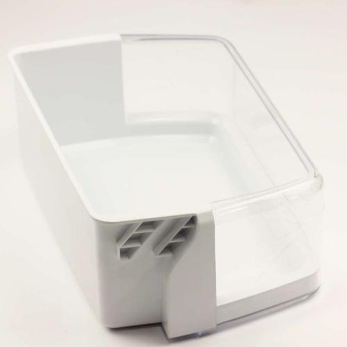 Samsung Refrigerator Door Bin Assembly - DA97-06594A