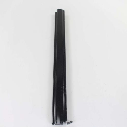 Whirlpool Range Oven Door Trim, Right - W11232008