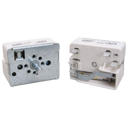 Samsung Switch Reed - DA34-00043H