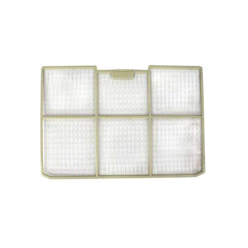 LG Air Conditioner Air Filter Assembly - 5231A20021A