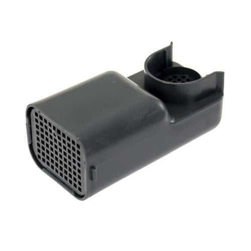 Liebherr  Humidor Charcoal Filter For Xs 200 / W - 744069900